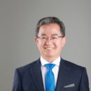 금호타이어㈜ 광주공장