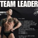 개금메디칼빌딩 이미지