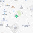 영암읍 복지회관 이미지