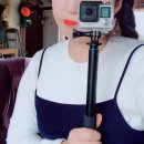 정이네뜰 이미지