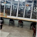 장미용실 | 범계 미용실 호계동 장루이다비드 범계점 매직 후기