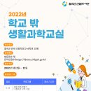 칠곡군립도서관 이미지