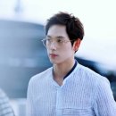 시완 이미지