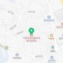 기장군장안읍오리보건진료소 이미지