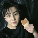 구역전시장 이미지