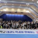 의료법인 인천사랑의료재단 이미지