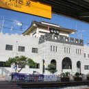 곡성-049 이미지