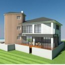 청년카페 2층 이미지