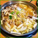 공릉동 닭한마리 네이버블로그