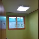 비트공인중개사사무소 이미지