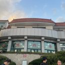 두레가든 이미지