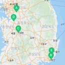벌레잡는총각들서구방역 이미지