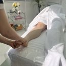 뷰티맘코스