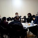 춘천장례식장 이미지