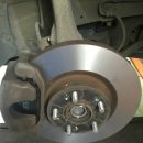 한창정비공업사 이미지