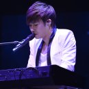 도전 K-POP 스타 이미지