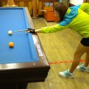 킹당구장2 이미지