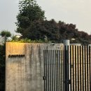 용산2가동358 이미지