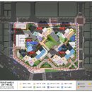 용현동아아파트(고층) 이미지