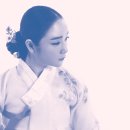 남미선의 해금산조(김영재류) 이미지