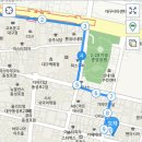 야시미구 | 대구자연눈썹 야시미구에서 깔끔하게 변신하기!