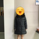 G1790 | 블루독 경량 구스다운 점퍼 28B75-114-516-G1790 후기