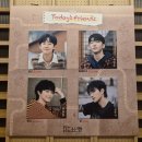 레깅스PC | 10월 일기: 갑차기스러운데 11월 취소해도 돼?