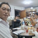 한라인쇄 - 천안시 동남구 양지2길 18-2 | 한라인쇄