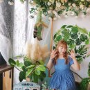 연정농장 이미지