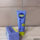 노보리지 이미지