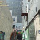 완산-128 이미지