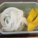 엔터식스 왕십리점 이미지