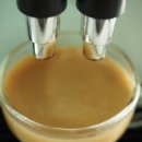 리스트레또 이미지