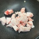 주태교육 이미지
