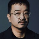 내포국제결혼 | 스포 알고도 본 넷플릭스 추천 영화 '얼굴' 줄거리/스포/결말 해석 후기