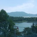 아임핏PT 이미지