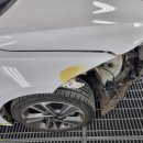 라온자동차정비공업사 이미지