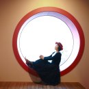 카페헬로 이미지