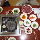 동남풍한우식당 티스토리
