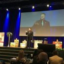 피엠아이 이미지