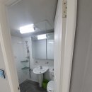 성서주공2 이미지