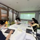 성북장애인단체연합회 이미지