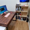 프랜시스파커어학원 이미지