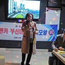 천상에노래연습장 이미지