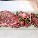 홍길동축산 이미지