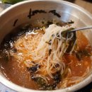 민이네국수 이미지