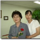 성도컴퓨터 이미지