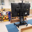 계명유치원 이미지