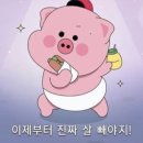 무인점핑온열E