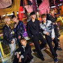 스테이앤2 이미지